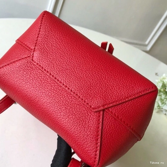 Cheap Louis Vuitton BACKPACK MINI LOCKME 0716